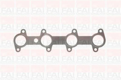 FAI AUTOPARTS em819 -  Комплект прокладок, выпускной коллектор